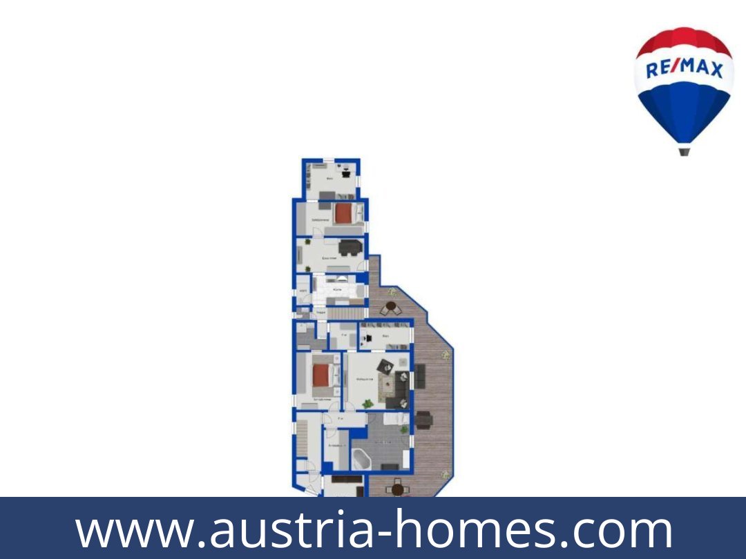 austria-homes-heiligenkreuz am waasen-8081-20251011014906-0033001029.jpg austria-homes-heiligenkreuz am waasen-8081-20251011014906-0033001029.jpg